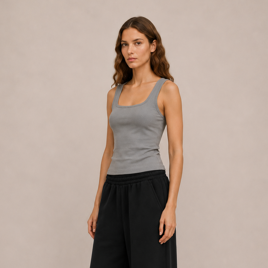 color:Gray
