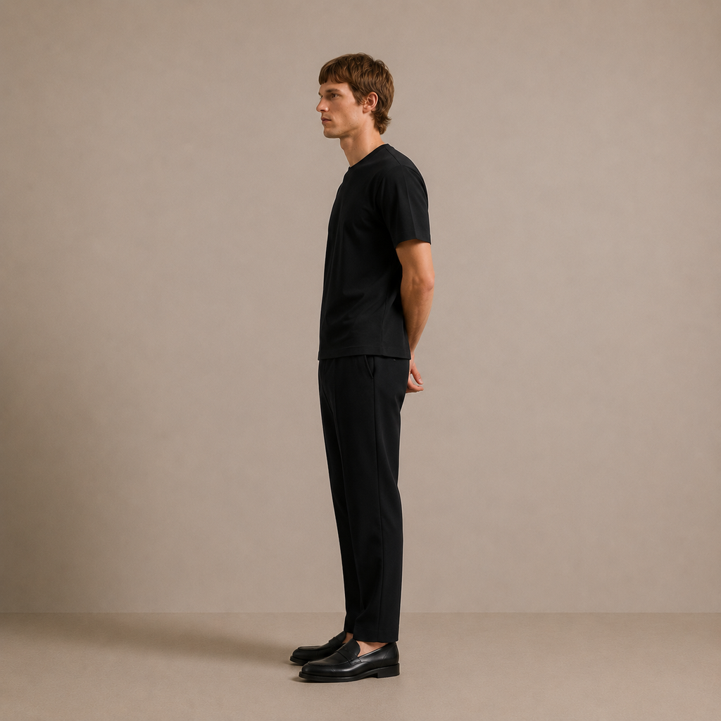color:Black