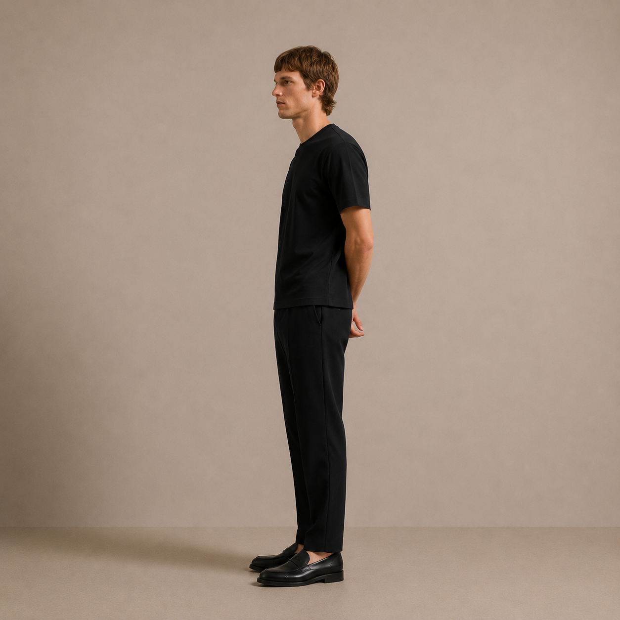 color:Black