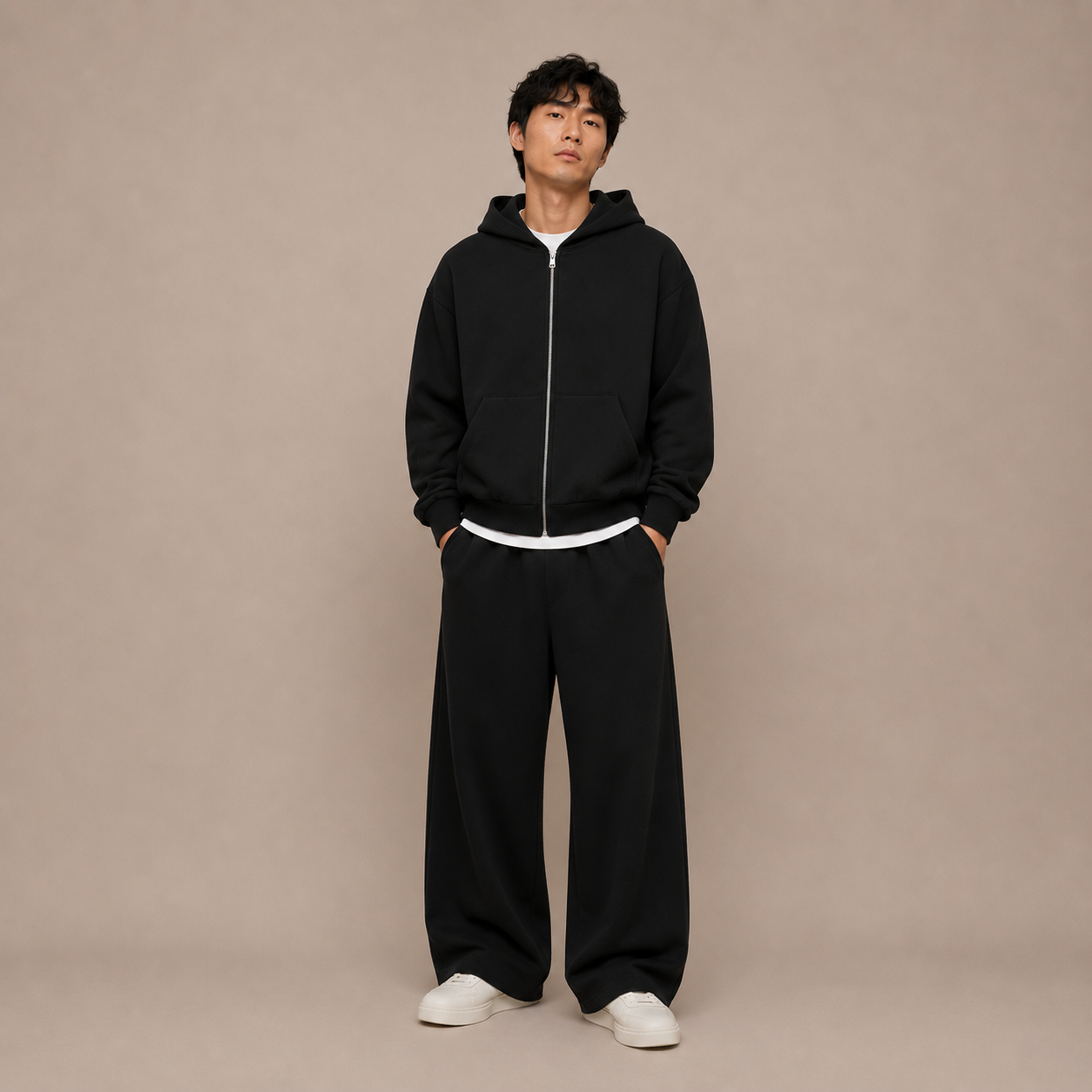color:Black
