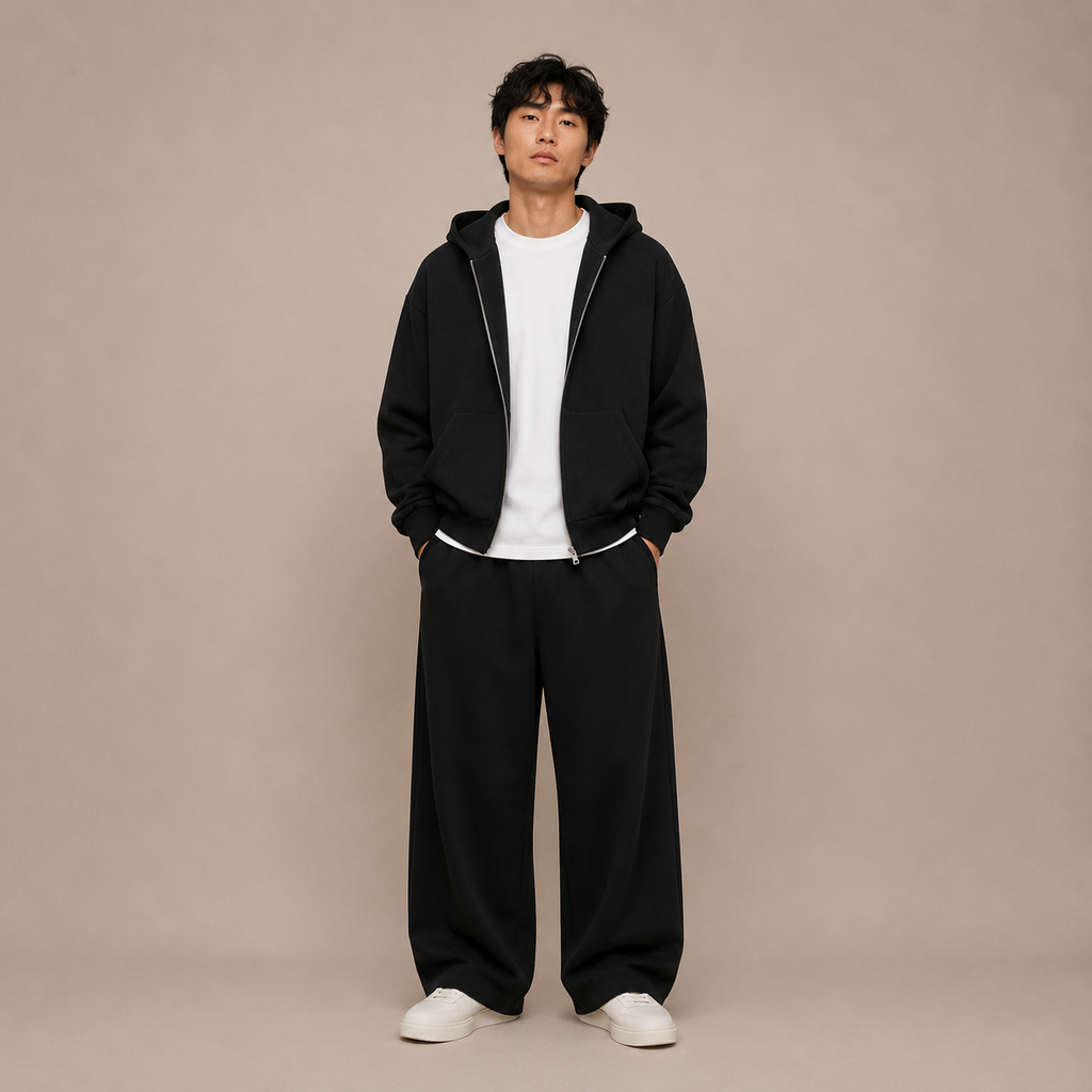 color:Black