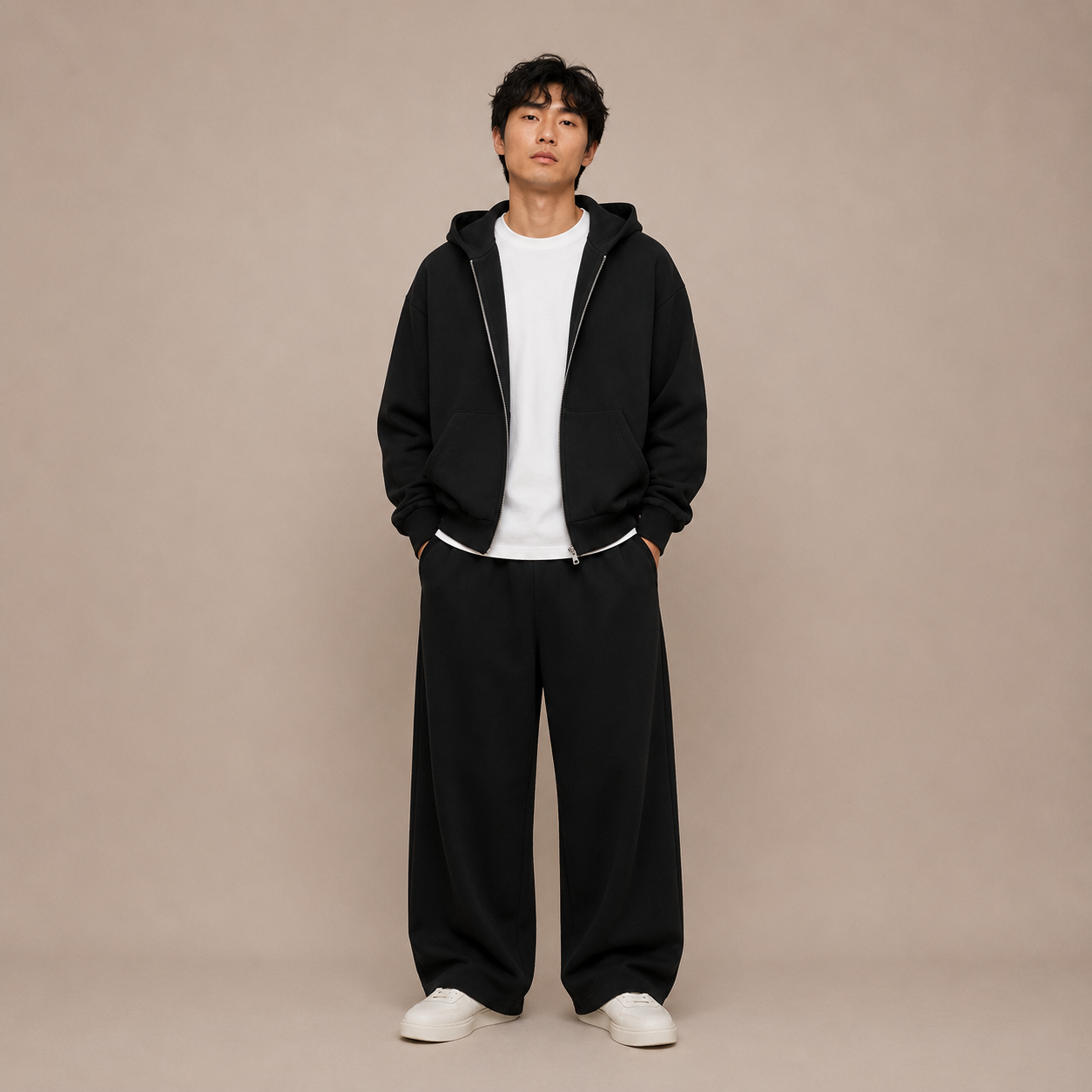 color:Black