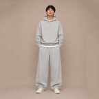 color:Gray