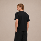color:Black