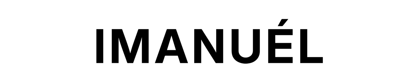 imanuel