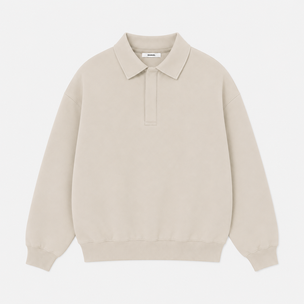 color:Stone
