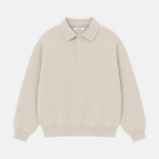 color:Stone