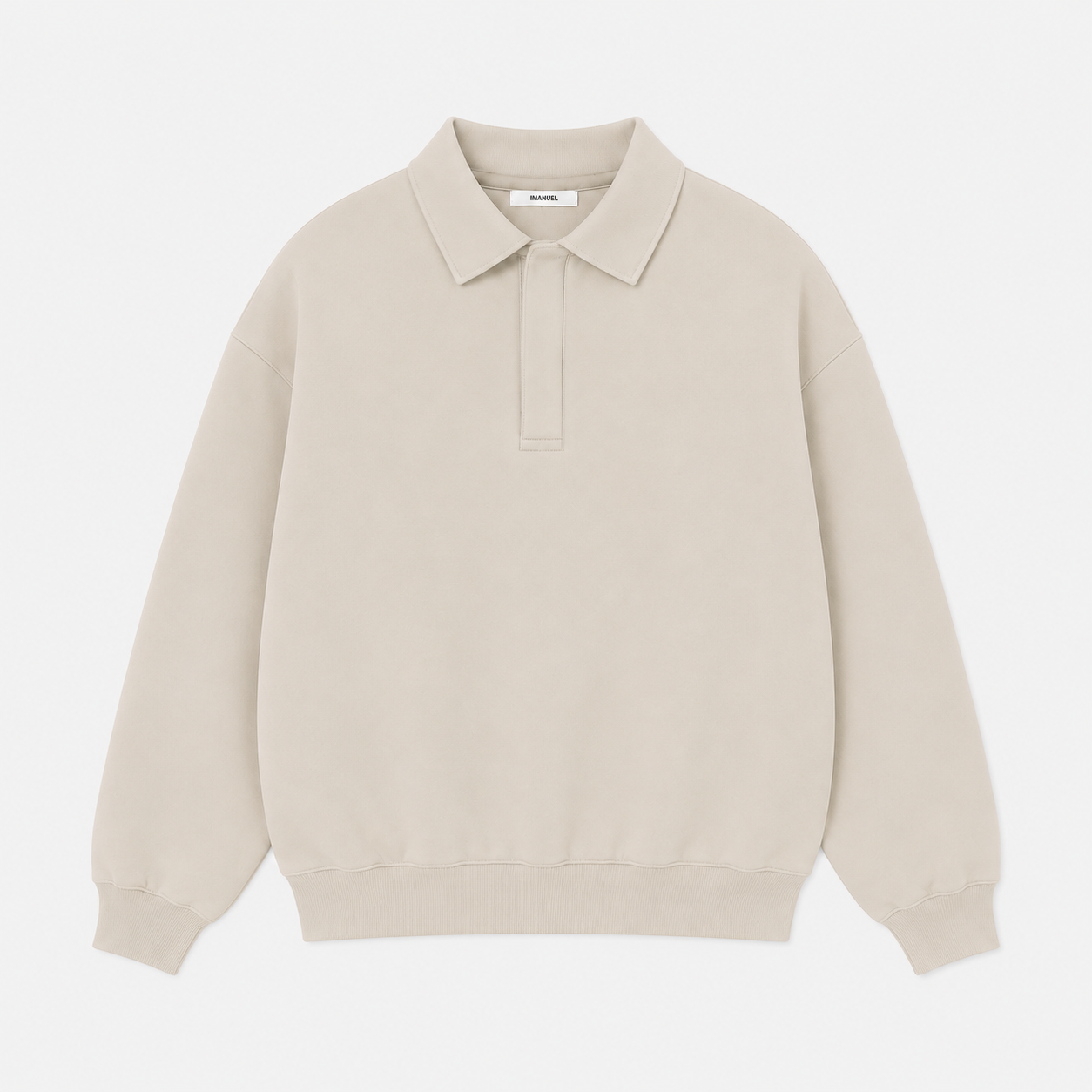 color:Stone