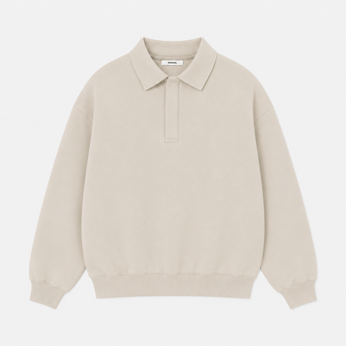 color:Stone