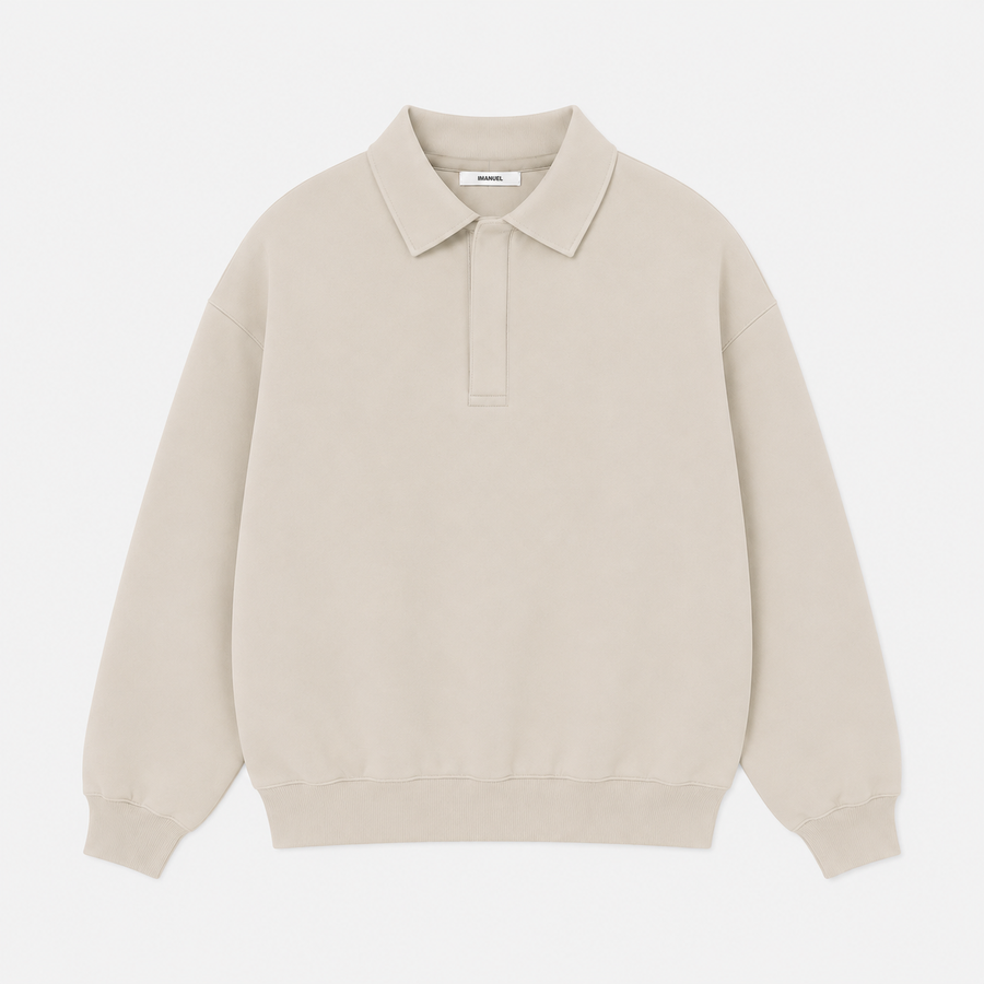 Sweaters