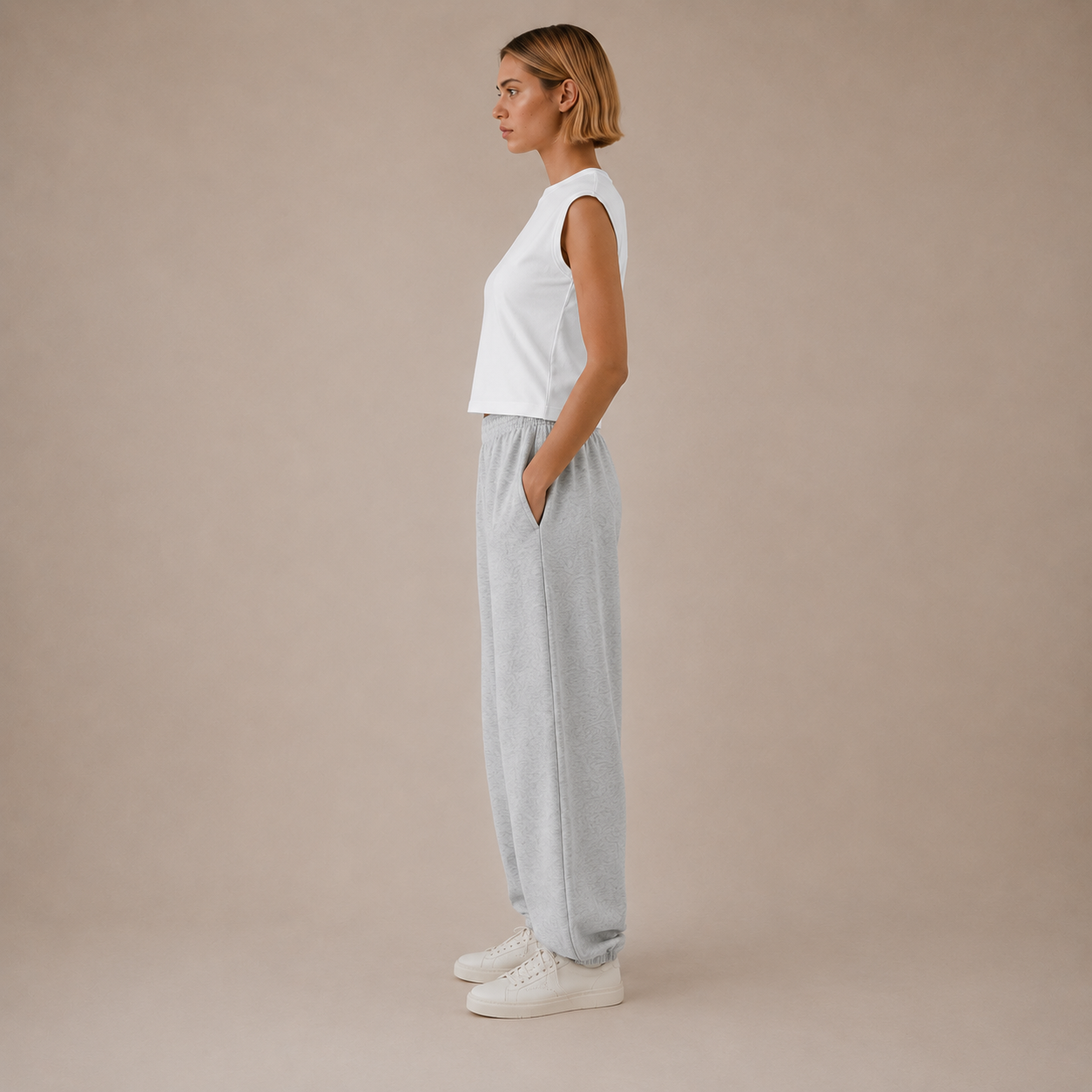 color:White