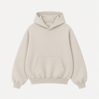color:Stone