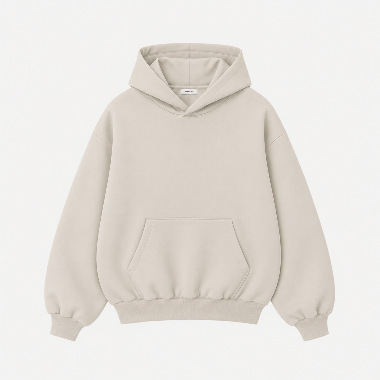 color:Stone