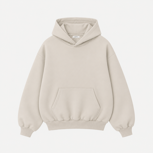 color:Stone