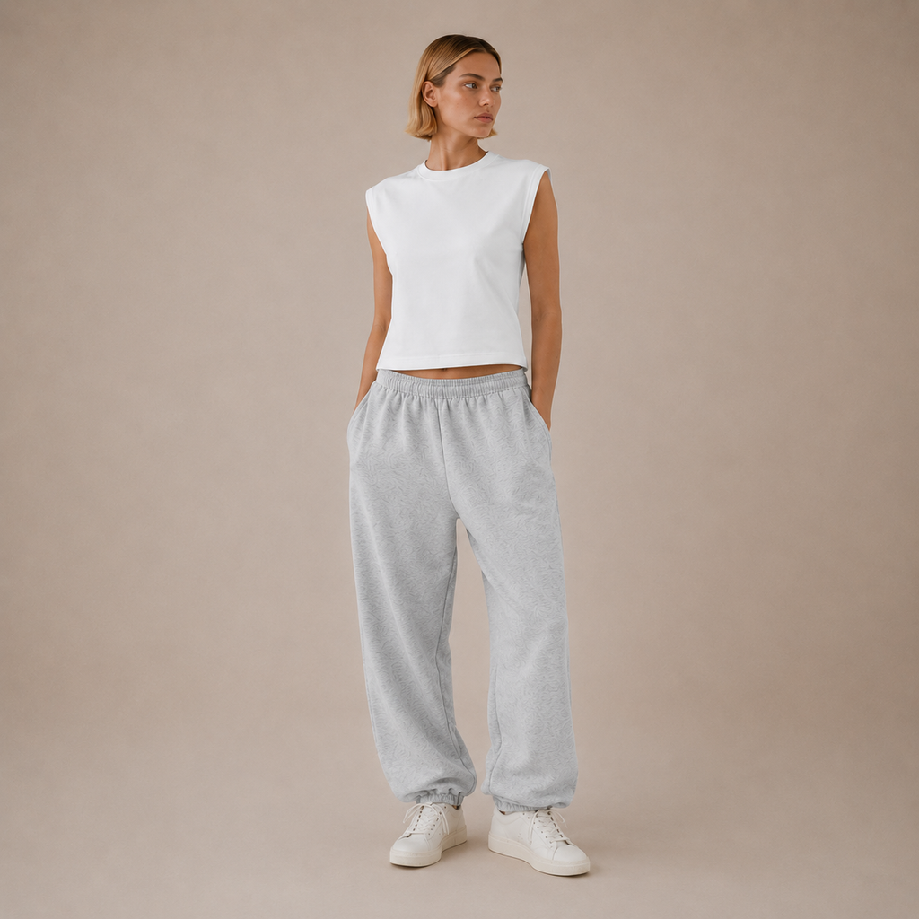 color:White