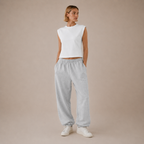 color:White