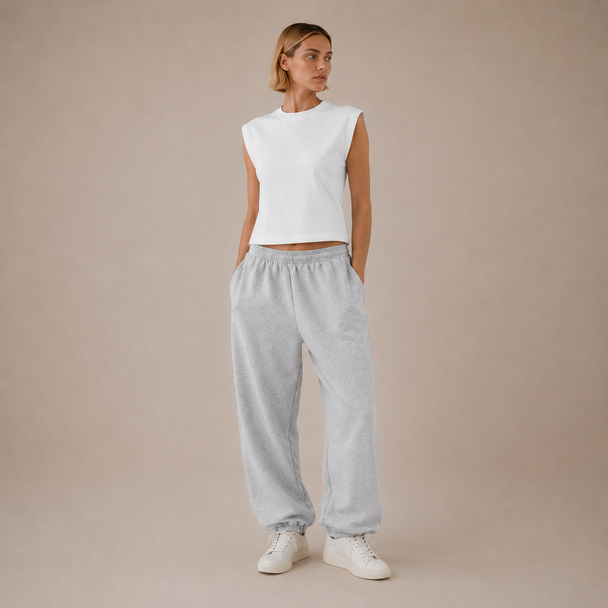 color:White