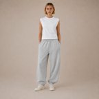 color:White