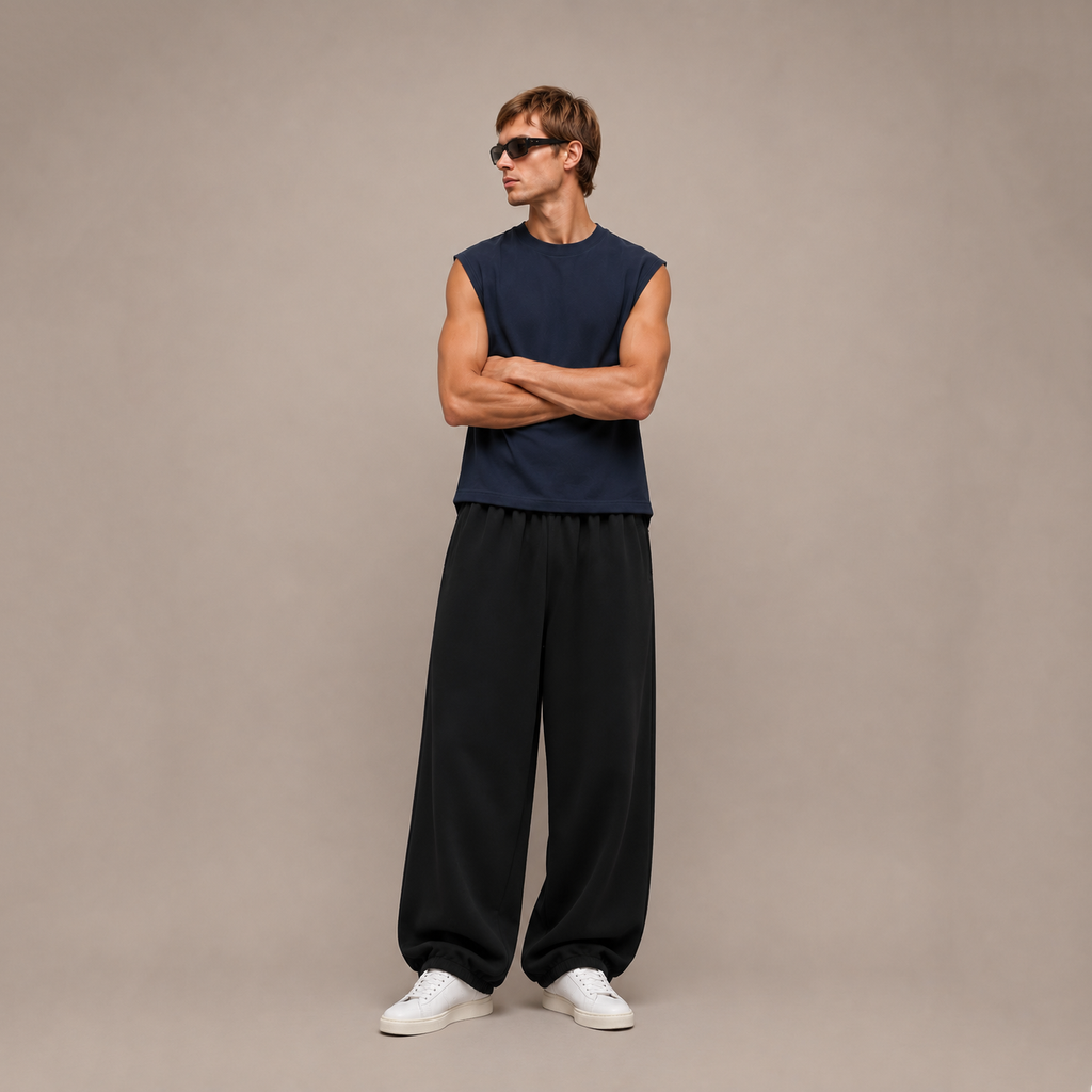 color:Navy