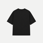 color:Black