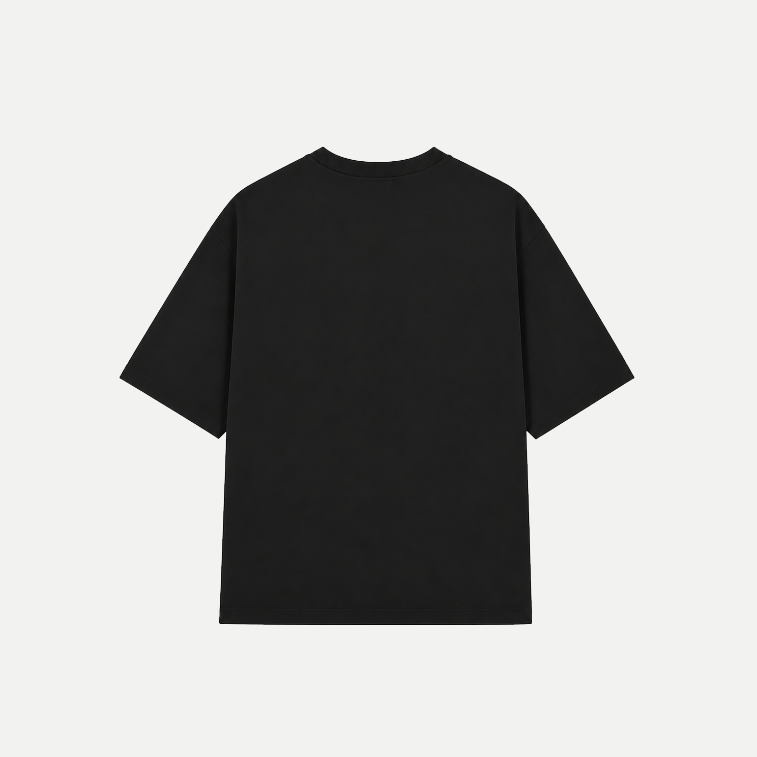 color:Black