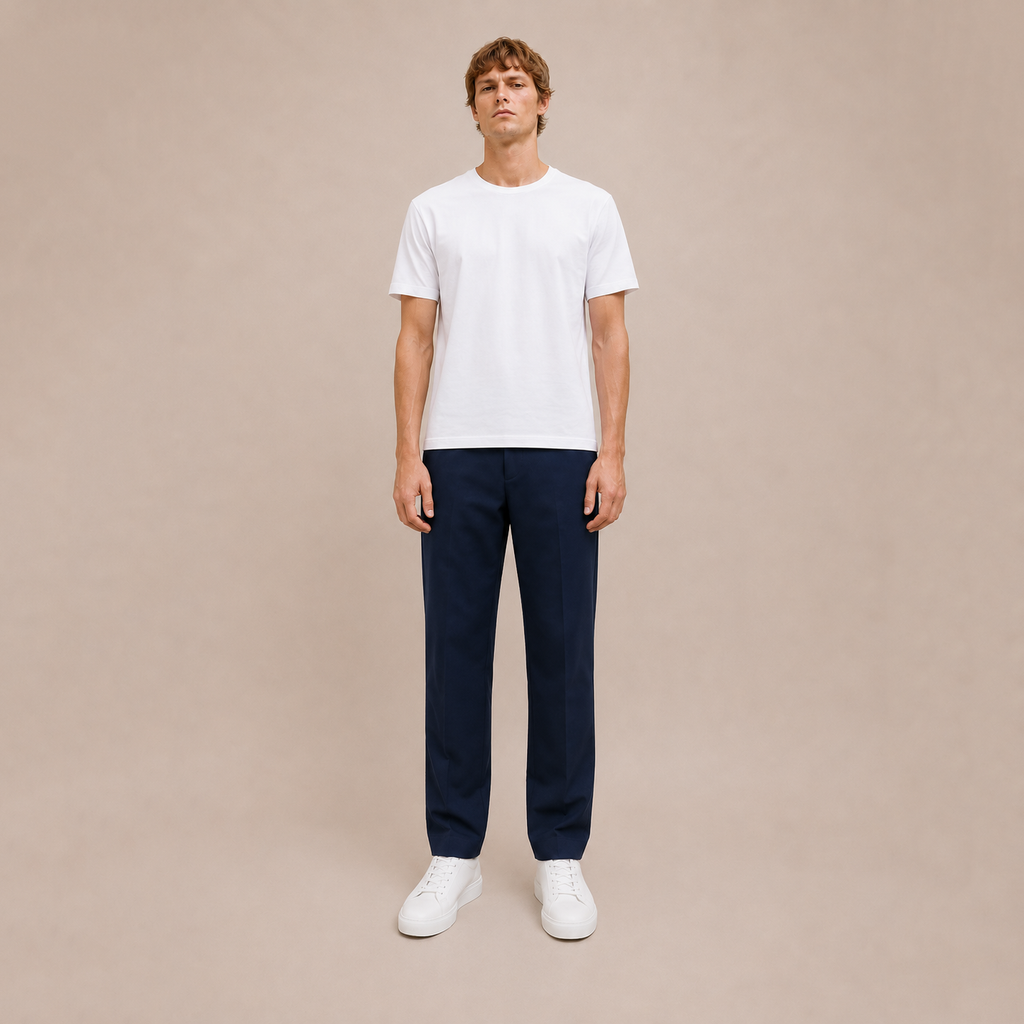 color:Navy