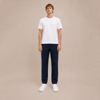 color:Navy