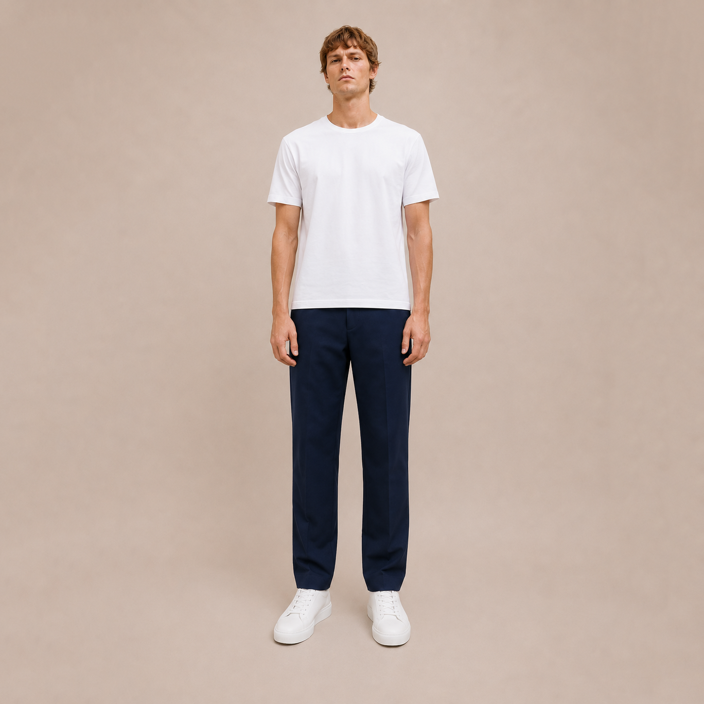 color:Navy