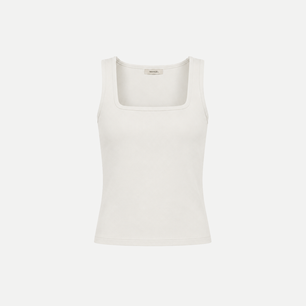 color:White