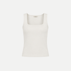 color:White