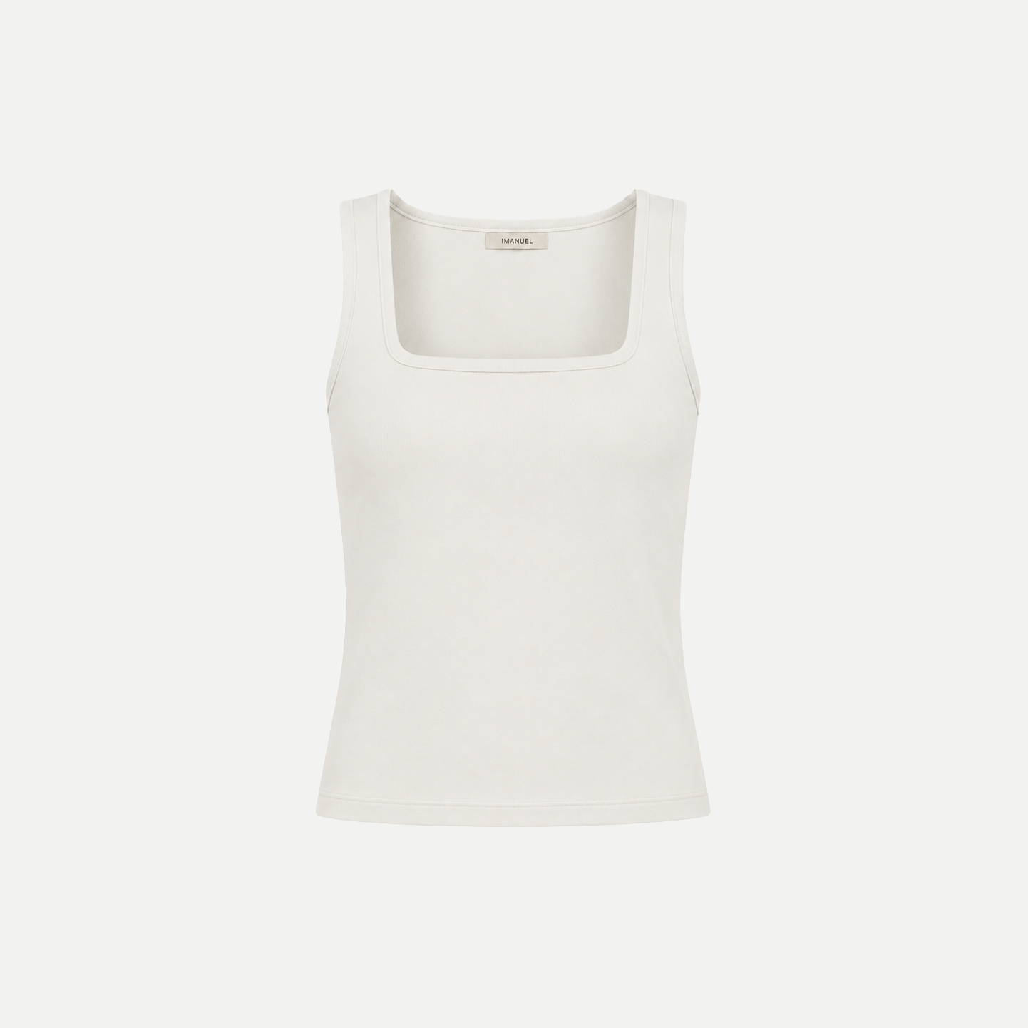 color:White