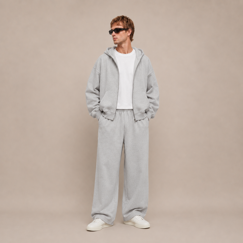 color:Gray