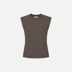 color:Brown