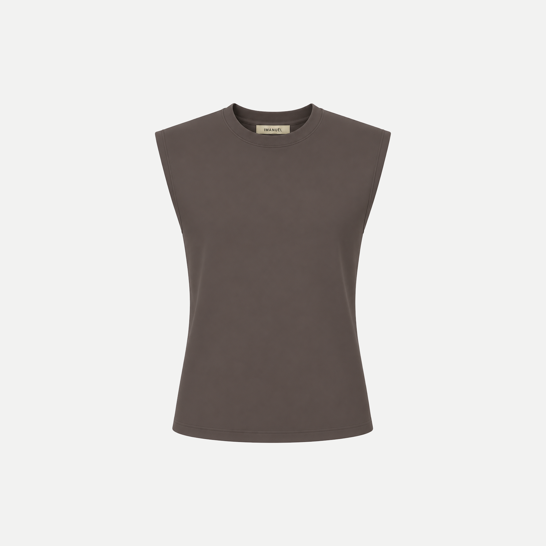 color:Brown