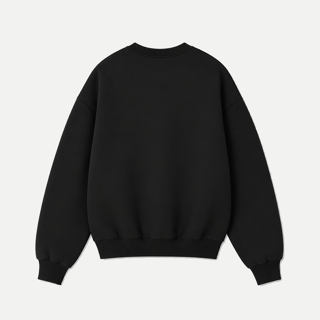 color:Black