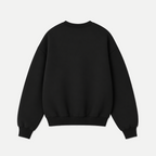 color:Black