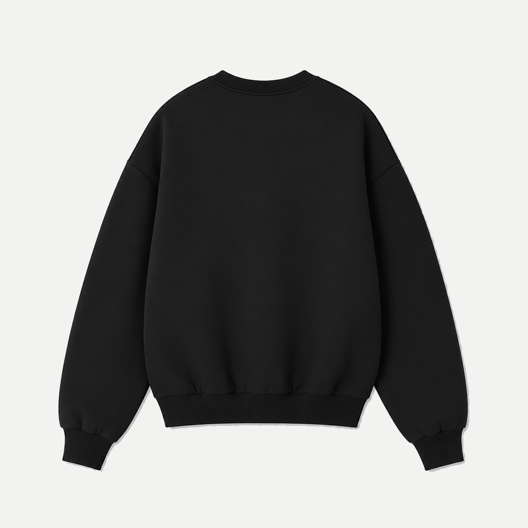 color:Black