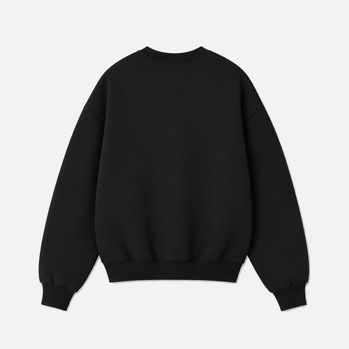 color:Black