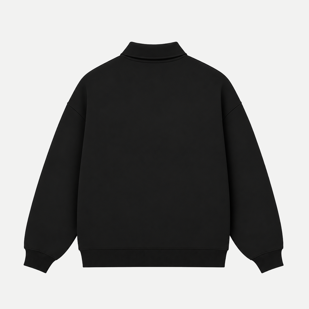 color:Black