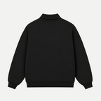 color:Black