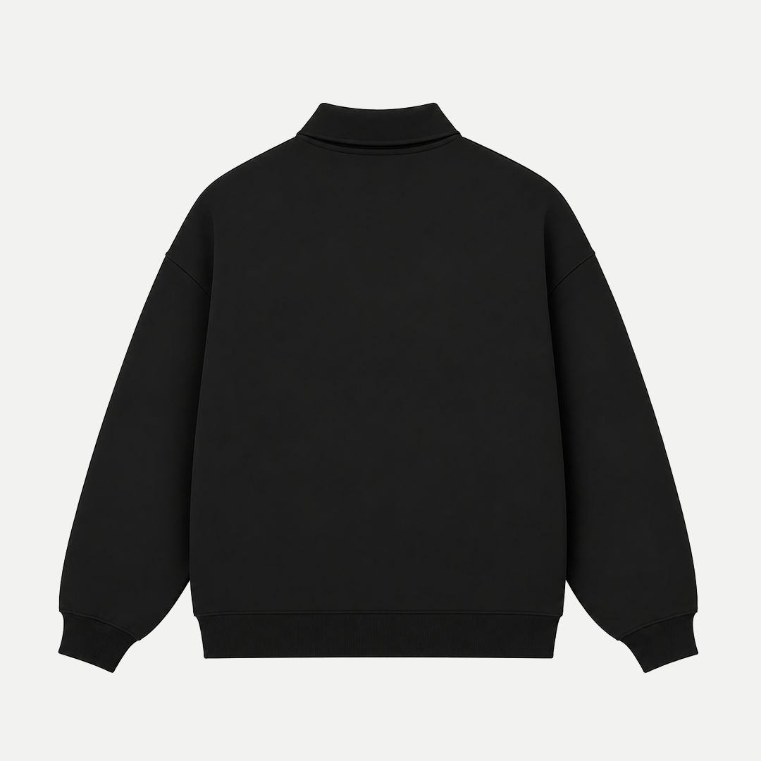 color:Black