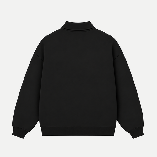 color:Black