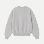 color:Gray