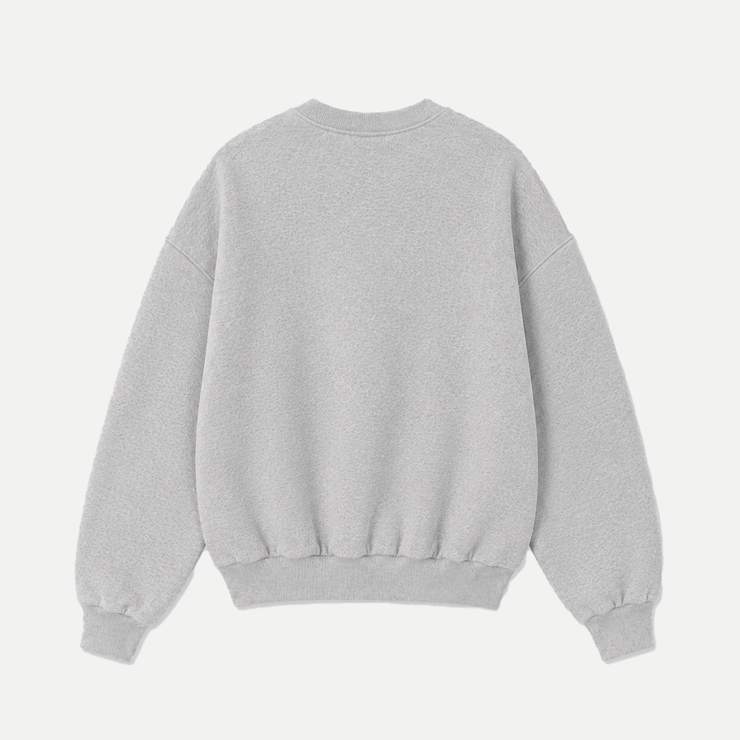 color:Gray