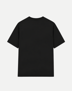 color:Black