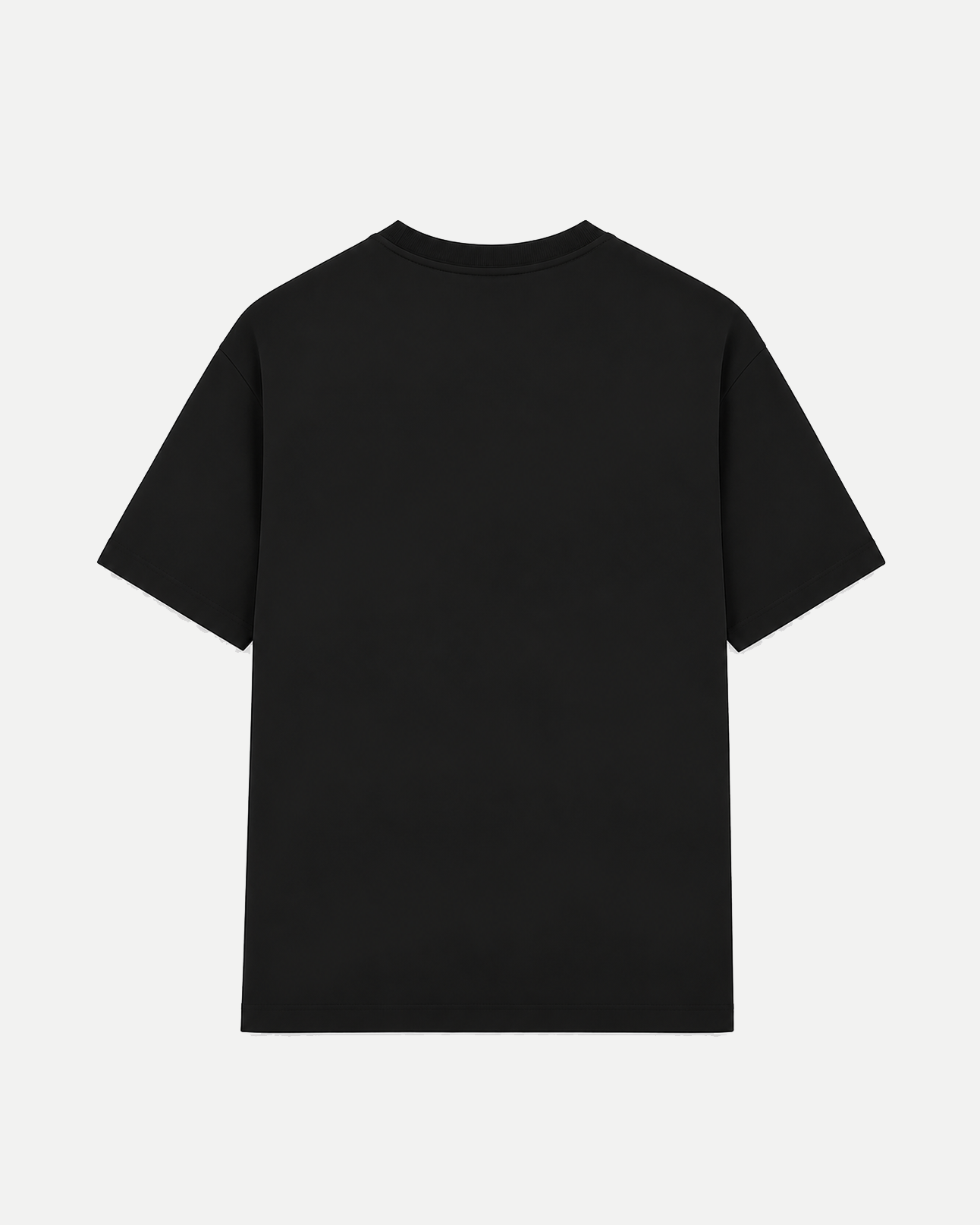 color:Black