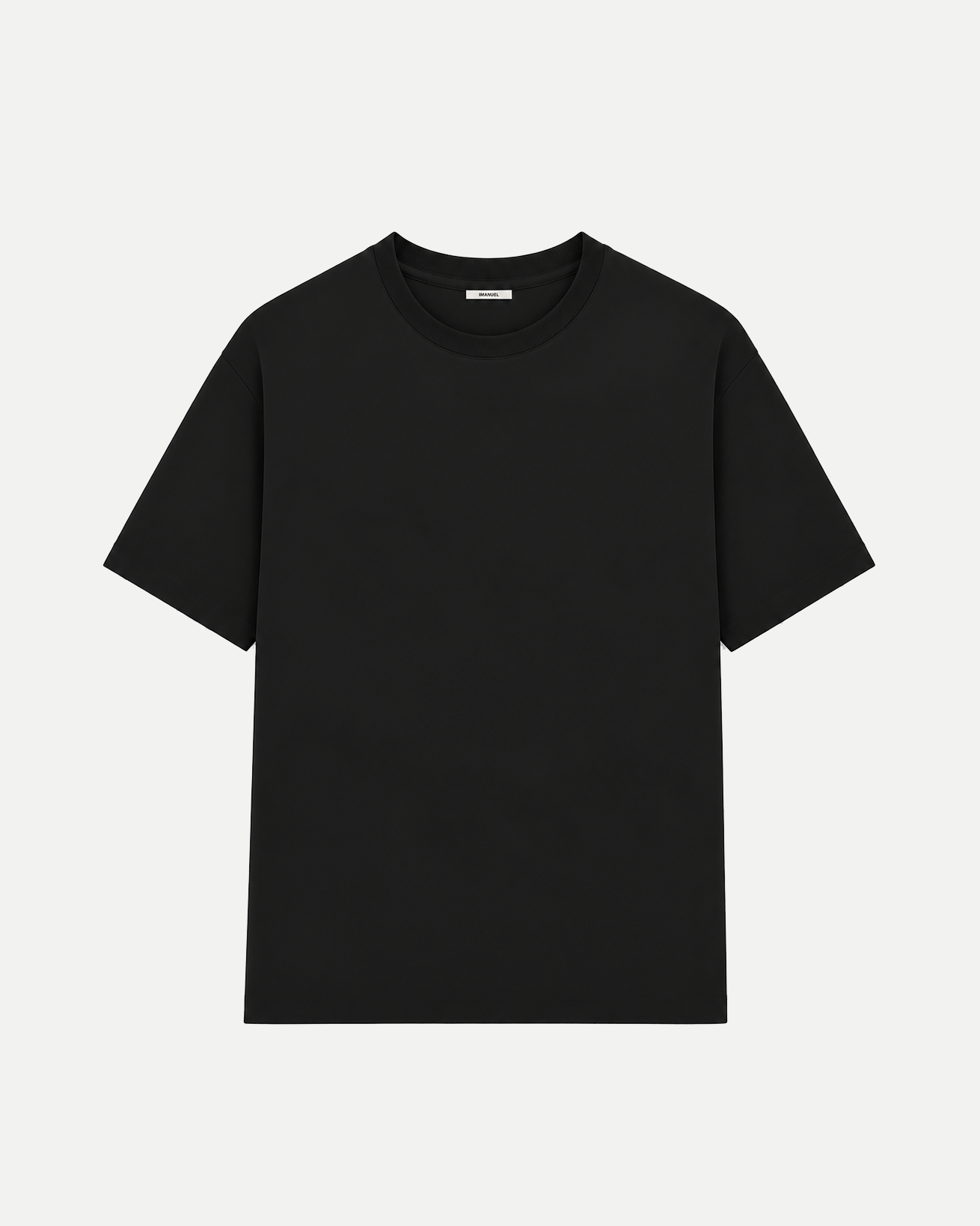 color:Black