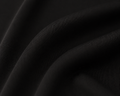color:Black