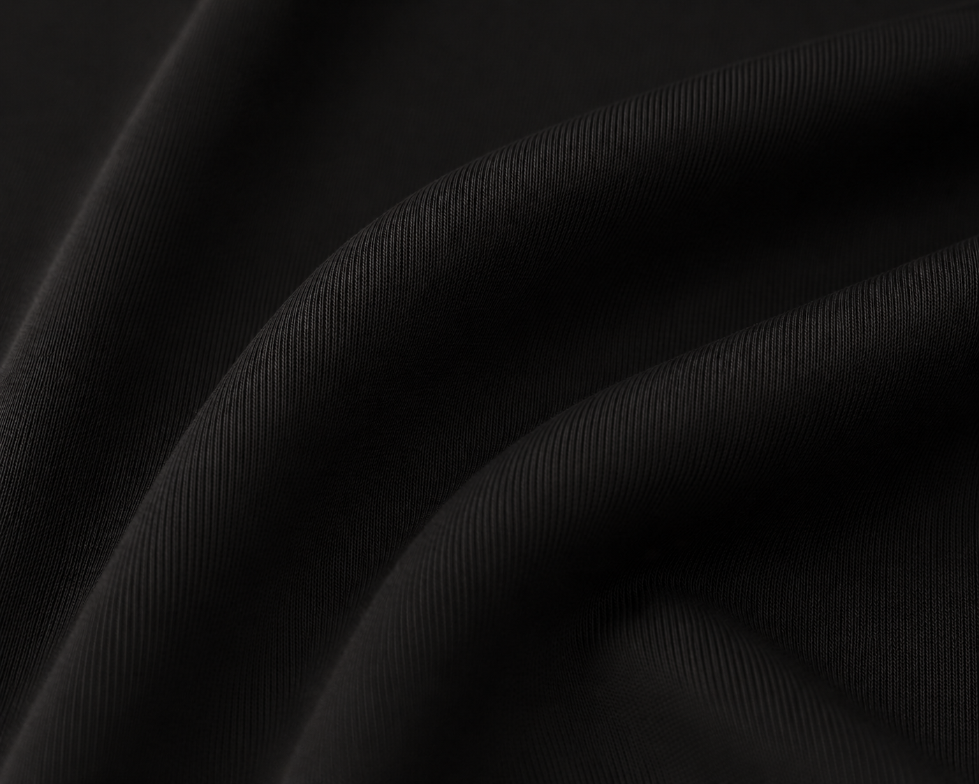 color:Black