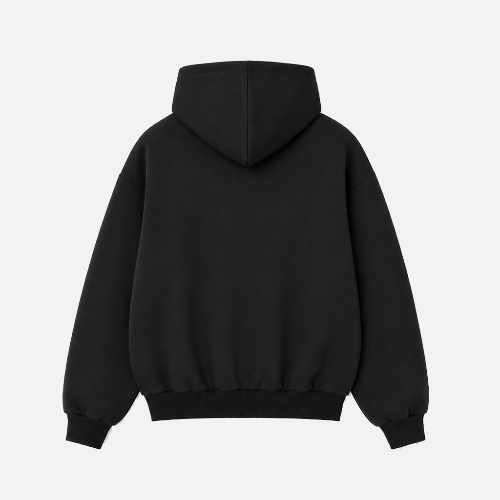color:Black